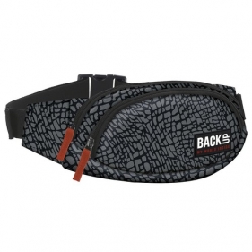 Torba na biodra BackUP 2 model A 38