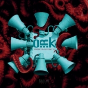 Firehose Of Falsehoods (Green Vinyl)