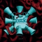 Firehose Of Falsehoods (Green Vinyl)