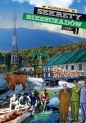Sekrety Bieszczadów - Waldemar Bałda