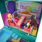 Polly Pocket zestaw kompaktowy (FRY35/GFM48)