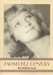 Zapiski bez cenzury