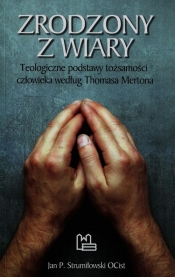 Zrodzony z wiary