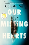 Our Missing Hearts Celeste Ng