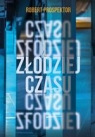 Złodziej czasu