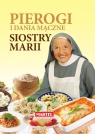 Pierogi i dania mączne Siostry Marii Goretti Maria