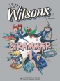The Wilsons 1 Grammar - Angela Carlton
