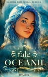 Fale Oceanii Matkowska-Yuukina Gabriela