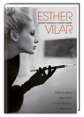 Siedem pożarów Mademoiselle Vilar Esther