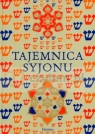 Tajemnica Syjonu