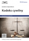 Kodeks Cywilny Kodeks Księgowego 9