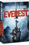 Everest Odd Harald Hauge