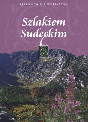 Szlakiem Sudeckim