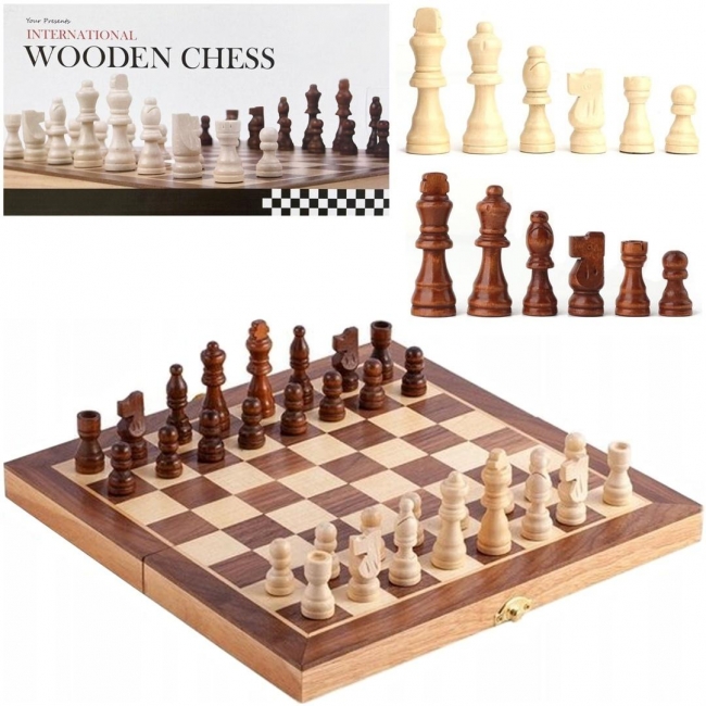 <img src='https://webimage.pl/pics/915/7/d5901353687915.jpg' style='height:440px' /> Szachy drewniane