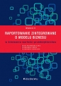 RAPORTOWANIE ZINTEGROWANE O MODELU BIZNESU w kreowaniu wartości przedsiębiorstwa - Beata Dratwińska-Kania, Aleksandra Ferens, Aleksandra Szewieczek