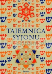 Tajemnica Syjonu