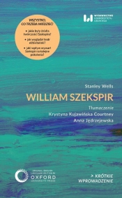 William Szekspir - Wells Stanley