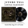 Curious Ruminant (Vinyl)