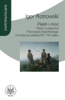  Pieśń i moc Pieśni codzienne Franciszka Karpińskiego w kulturze polskiej XIX