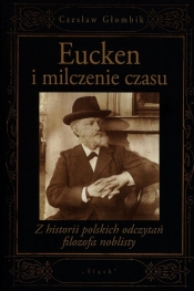 Eucken i milczenie czasu
