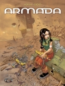  Armada. Tom 2
