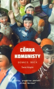 Córka komunisty