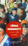 Córka komunisty