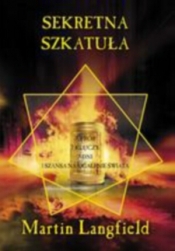 Sekretna szkatuła