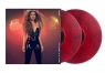  Las Mujeres Ya No Lloran (2 Vinyl)