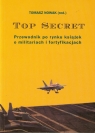 Top secret