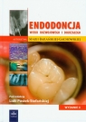 Endodoncja wieku rozwojowego i dojrzałego Barańska-Gachowska Maria