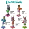  Enchantimals Figurka 10cm mix