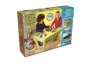 Super Sand Play Table (83291)