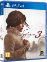 Syberia 3