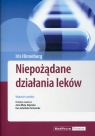 Niepożądane działania leków Hinneburg Iris