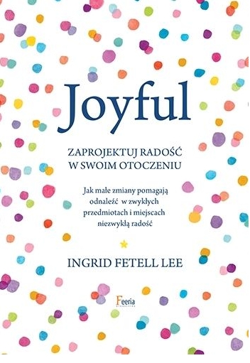 Joyful