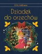Dziadek do orzechów. Wydanie ekskluzywne - E.T.A. Hoffmann
