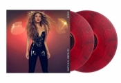Las Mujeres Ya No Lloran (2 Vinyl)