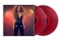 Las Mujeres Ya No Lloran (2 Vinyl)