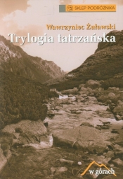 Trylogia tatrzańska