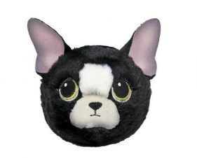 Ty Beanie Bouncers Doodle - pies