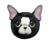 Ty Beanie Bouncers Doodle - pies