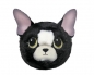 Ty Beanie Bouncers Doodle - pies