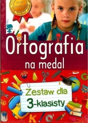 ZESTAW EDUKACYJNY DLA 3 KLASY-AKSJOMAT