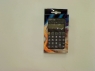 Kalkulator na biurko Vector DK-055