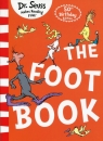 Foot Book