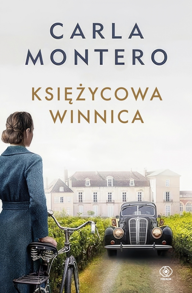 Księżycowa winnica