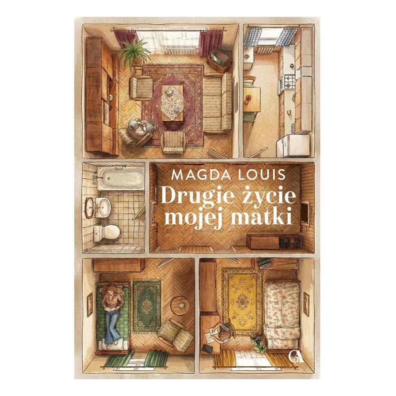 <img src='https://webimage.pl/pics/916/1/d9789181531916-2.png'>