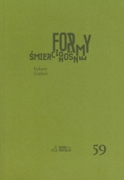 Formy śmiercionośne