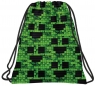  Worek na obuwie BackUP 8 - A64 (WOB8A64)